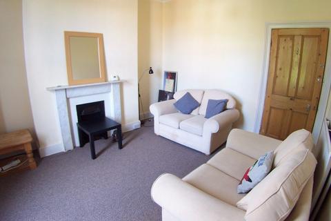 2 bedroom flat to rent, 9 Spring Road, Leeds