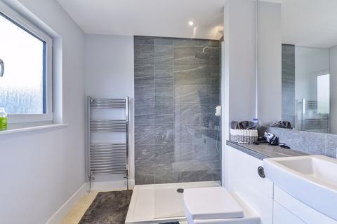 2, Chestnut Rise Birtley Road, Bramley, Guildford, GU5 0EU