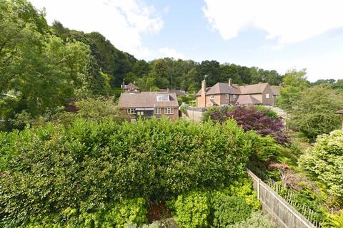 2, Chestnut Rise Birtley Road, Bramley, Guildford, GU5 0EU