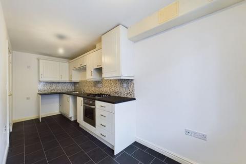 3 bedroom terraced house for sale, Staunton Park, Kingswood