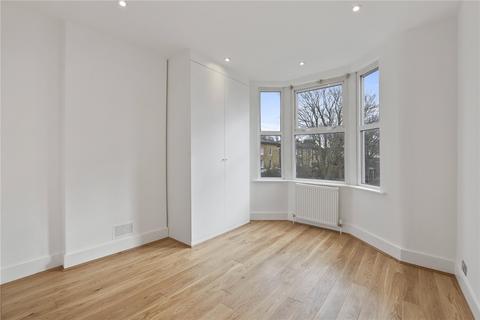 2 bedroom flat to rent, Morgan Street, Bow, London, E3