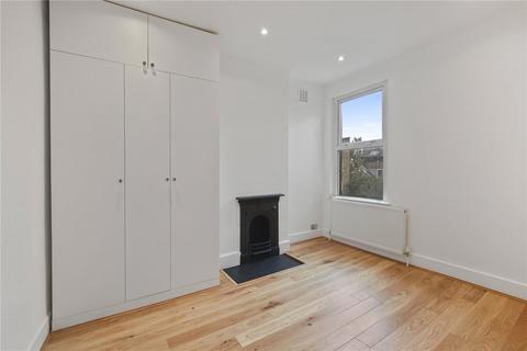 2 bedroom flat to rent, Morgan Street, Bow, London, E3