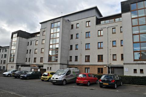 2 bedroom apartment to rent, Block 3 Flat 6, Northcote Street, Edinburgh, EH11 2HL