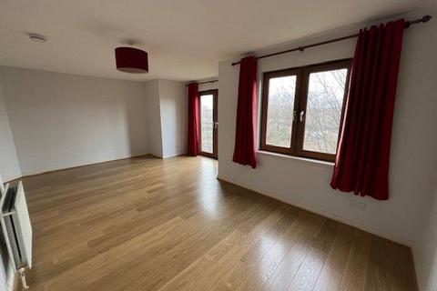 2 bedroom apartment to rent, Block 3 Flat 6, Northcote Street, Edinburgh, EH11 2HL
