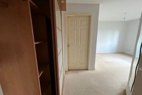 2 bedroom apartment to rent, Block 3 Flat 6, Northcote Street, Edinburgh, EH11 2HL