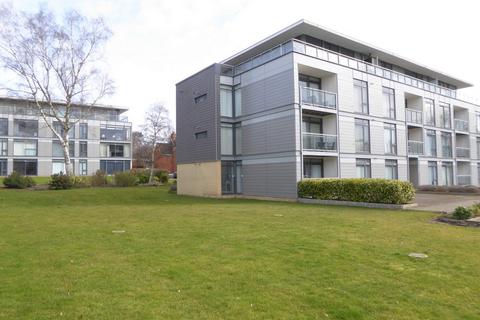 2 bedroom flat to rent, Winchester Court