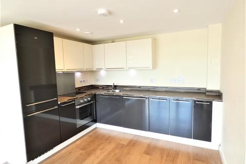 2 bedroom flat to rent, Winchester Court