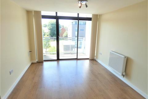 2 bedroom flat to rent, Winchester Court