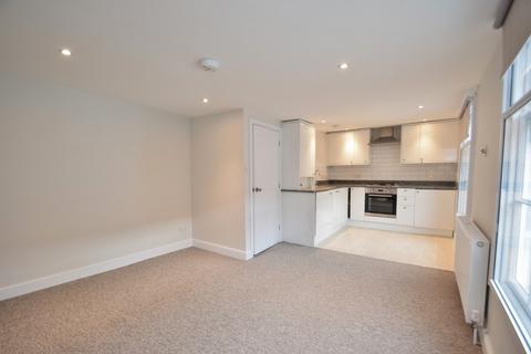 1 bedroom flat to rent, Winchester City Centre