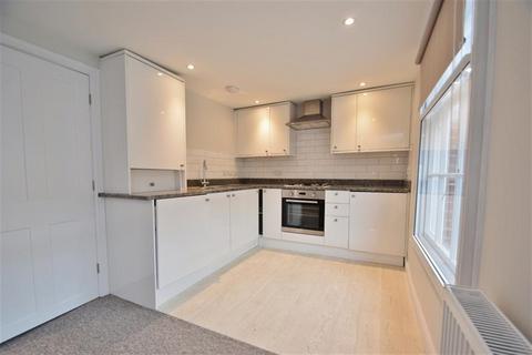 1 bedroom flat to rent, Winchester City Centre