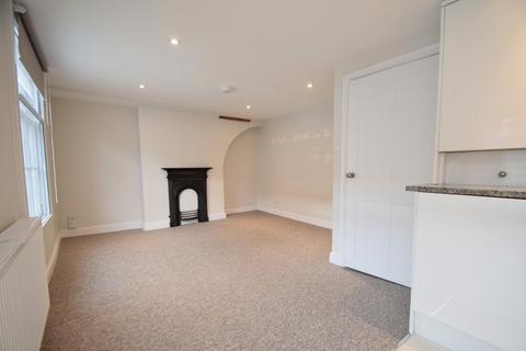 1 bedroom flat to rent, Winchester City Centre