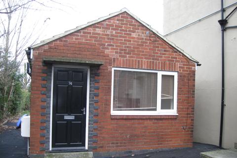 Search Cottages For Sale In Leeds Onthemarket