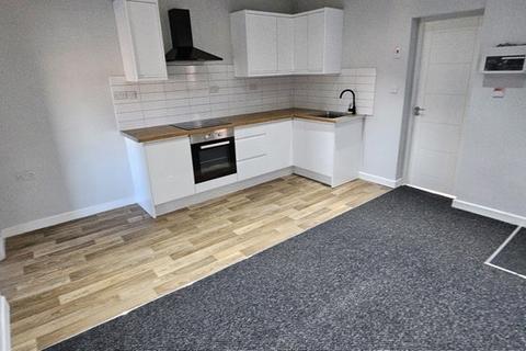 1 bedroom flat to rent, Litteton Rd (New Show House Available), Salford, Manchester M6