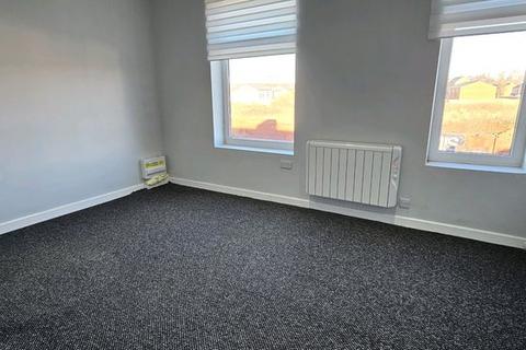 1 bedroom flat to rent, Litteton Rd (New Show House Available), Salford, Manchester M6