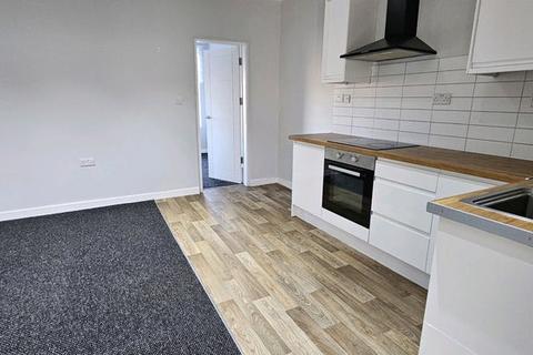 1 bedroom flat to rent, Litteton Rd (New Show House Available), Salford, Manchester M6