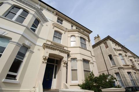 1 bedroom flat to rent, ALBERT ROAD, BRIGHTON