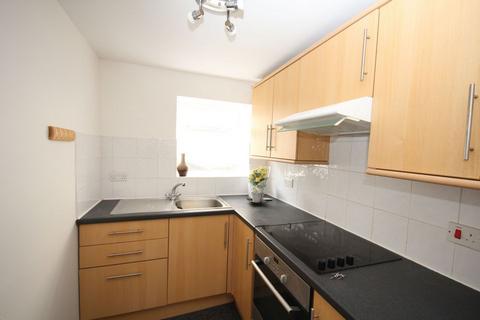 1 bedroom flat to rent, ALBERT ROAD, BRIGHTON