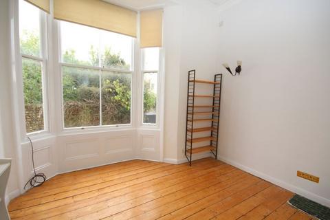 1 bedroom flat to rent, ALBERT ROAD, BRIGHTON