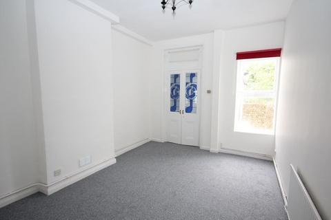 1 bedroom flat to rent, ALBERT ROAD, BRIGHTON