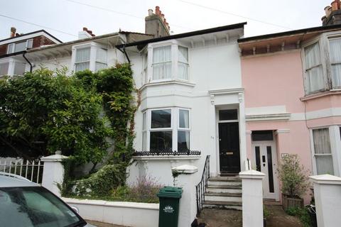 undefined, HAMILTON ROAD, BRIGHTON
