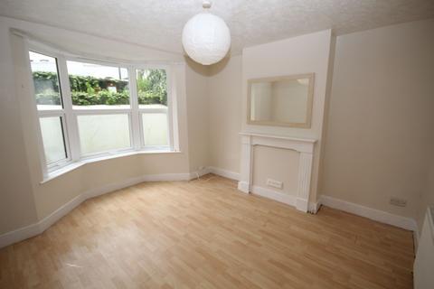 undefined, HAMILTON ROAD, BRIGHTON