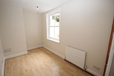 undefined, HAMILTON ROAD, BRIGHTON