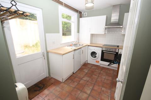 undefined, HAMILTON ROAD, BRIGHTON