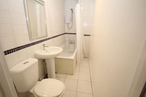 undefined, HAMILTON ROAD, BRIGHTON