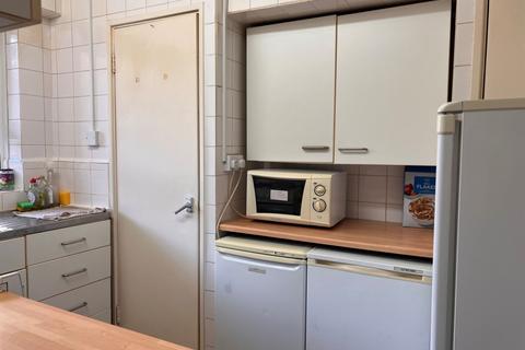 undefined, Hickes House, Harben Road, Swiss Cottage, NW6
