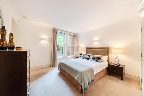 2 bedroom flat to rent, Coleridge Gardens, 552 Kings Road, London