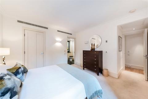 2 bedroom flat to rent, Coleridge Gardens, 552 Kings Road, London