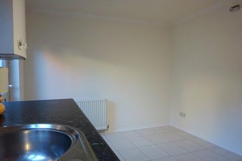 2 bedroom end of terrace house to rent, Wordsworth Close , Exmouth  EX8