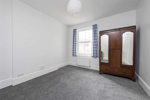 2 bedroom flat to rent, Warwick Mansions, Lower Richmond Road, Putney