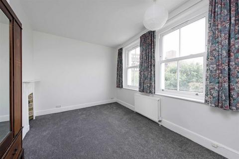 2 bedroom flat to rent, Warwick Mansions, Lower Richmond Road, Putney