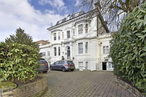 1 bedroom flat to rent, Putney Hill, Putney