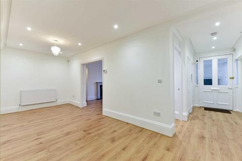 1 bedroom flat to rent, Putney Hill, Putney