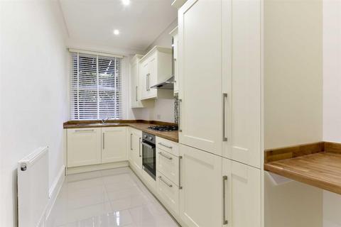 1 bedroom flat to rent, Putney Hill, Putney