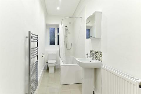 1 bedroom flat to rent, Putney Hill, Putney
