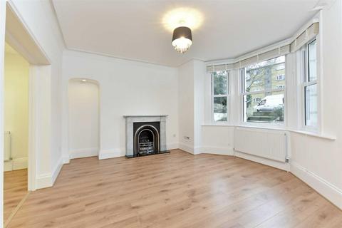 1 bedroom flat to rent, Putney Hill, Putney