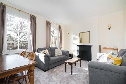 1 bedroom flat to rent, Beauchamp Terrace, Putney