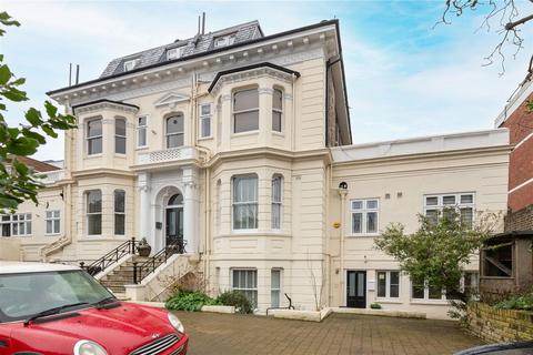1 bedroom flat to rent, Putney Hill, Putney
