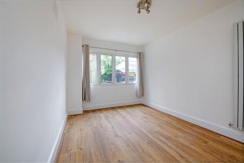1 bedroom flat to rent, Putney Hill, Putney