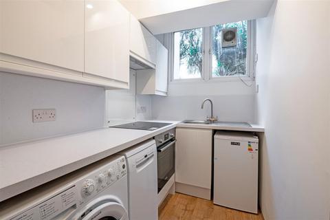 1 bedroom flat to rent, Putney Hill, Putney