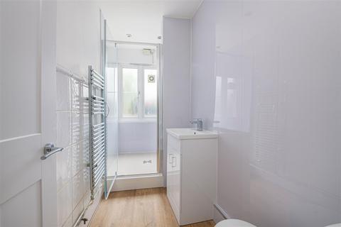 1 bedroom flat to rent, Putney Hill, Putney