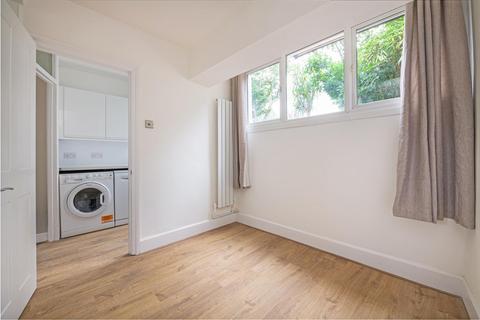 1 bedroom flat to rent, Putney Hill, Putney