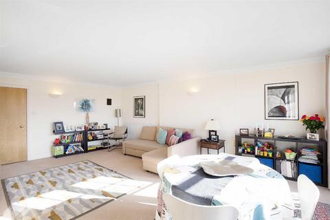 2 bedroom flat to rent, Griffin Gate, Lower Richmond Road, Putney