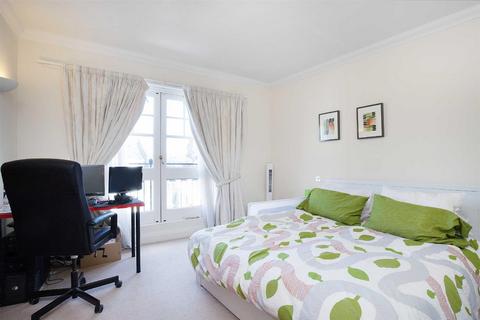 2 bedroom flat to rent, Griffin Gate, Lower Richmond Road, Putney