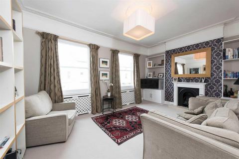 3 bedroom flat to rent, Lower Richmond Road, Putney