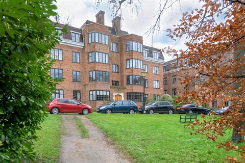 3 bedroom flat to rent, Bede House, Manor Fields Putney Hill, Putney