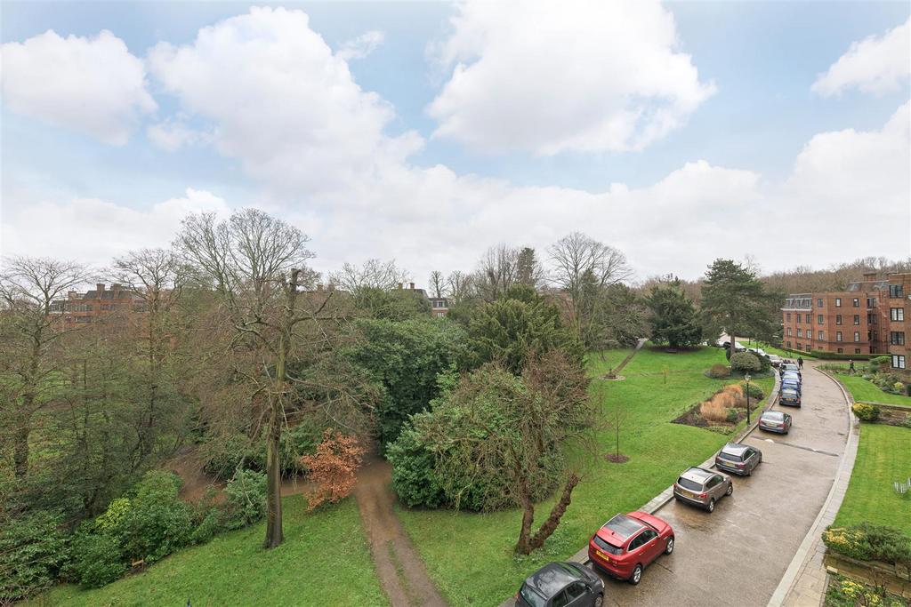 8 Bede Hse View.jpg